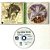 Final Fantasy Origins I & II, Original PS1 Americano (Usado) - Imagem 2