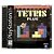 Tetris Plus, Original PS1 Americano (Usado) - Imagem 1