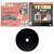 Tetris Plus, Original PS1 Americano (Usado) - Imagem 2