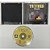 Tetris Plus, Original PS1 Americano (Usado) - Imagem 3