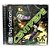 Centipede, Original PS1 Americano (Usado) - Imagem 1