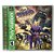 Spyro: Year Of The Dragon, Original PS1 Americano (Usado) - Imagem 1