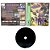 Spyro: Year Of The Dragon, Original PS1 Americano (Usado) - Imagem 2