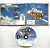 Pilot Ni Narou!, Original PS1 JP (Usado) - Imagem 3