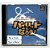 Pilot Ni Narou!, Original PS1 JP (Usado) - Imagem 1
