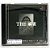 Simple 1500 Series Vol. 1 - The Mahjong, Original PS1 JP (Usado) - Imagem 1