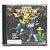 Pachi-Slot Aruze Oukoku 2, Original PS1 JP (Usado) - Imagem 1