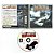 F1 GP Nippon no Chousen: Doumu no Yabou, Original PS1 JP (Usado) - Imagem 3