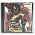 Street Fighter EX2 Plus, Original PS1 JP (Usado) - Imagem 1