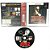 Tomb Raider 2, Original PS1 JP (Usado) - Imagem 3