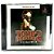 Tomb Raider 2, Original PS1 JP (Usado) - Imagem 1