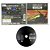 Zero Pilot, Original PS1 JP (Usado) - Imagem 3