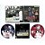 Biohazard 2 Dual Shock Ver., Original PS1 JP (Usado) - Imagem 3