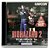 Biohazard 2 Dual Shock Ver., Original PS1 JP (Usado) - Imagem 1