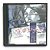 Persona 2 Innocent Sin, Original PS1 JP (Usado) - Imagem 1