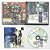 Persona 2 Innocent Sin, Original PS1 JP (Usado) - Imagem 3