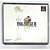 Final Fantasy VIII, Original PS1 JP (Usado) - Imagem 1