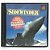 Sidewinder, Original PS1 JP (Usado) - Imagem 1