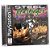 Steel Harbinger, Original PS1 Americano (Usado) - Imagem 1