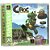 Croc: Legend Of The Gobbos, Original PS1 Americano (Usado) - Imagem 1
