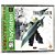 Final Fantasy VII, Original PS1 Americano (Usado) - Imagem 1