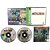 Metal Gear Solid, Original PS1 Americano (Usado) - Imagem 2