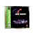 Gran Turismo, Original PS1 Americano (Usado) - Imagem 1