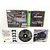 Gran Turismo, Original PS1 Americano (Usado) - Imagem 2