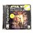 Star Wars Episode 1: The Phantom Menace, Original PS1 Americano (Usado) - Imagem 1