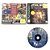 Star Wars Episode 1: The Phantom Menace, Original PS1 Americano (Usado) - Imagem 2