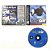 Big Air, Original PS1 Americano (Usado) - Imagem 2