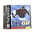 Big Air, Original PS1 Americano (Usado) - Imagem 1