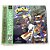 Crash Bandicoot 3 Warped, Original PS1 Americano (Usado) - Imagem 1