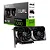 Placa de Video GeForce RTX 5060, 8GB, GDDR7, 128-bit, Dual, Asus - Imagem 1