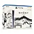 Playstation 5 Slim, Com Leitor, Edição Ghost of Yotei, Preto, Modelo CFI-2015 - Imagem 1