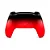 Controle PS5 DualSense, Hyperpop, Techno Red, Vermelho, Sony, (Novo, Lacrado) - Imagem 3