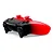 Controle PS5 DualSense, Hyperpop, Techno Red, Vermelho, Sony, (Novo, Lacrado) - Imagem 5
