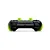 Controle PS5 DualSense, Hyperpop, Remix Green, Verde, Sony, (Novo, Lacrado) - Imagem 6