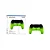 Controle PS5 DualSense, Hyperpop, Remix Green, Verde, Sony, (Novo, Lacrado) - Imagem 7