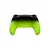 Controle PS5 DualSense, Hyperpop, Remix Green, Verde, Sony, (Novo, Lacrado) - Imagem 3