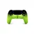 Controle PS5 DualSense, Hyperpop, Remix Green, Verde, Sony, (Novo, Lacrado) - Imagem 2