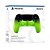 Controle PS5 DualSense, Hyperpop, Remix Green, Verde, Sony, (Novo, Lacrado) - Imagem 1