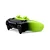 Controle PS5 DualSense, Hyperpop, Remix Green, Verde, Sony, (Novo, Lacrado) - Imagem 5