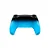 Controle PS5 DualSense, Hyperpop, Rhythm Blue, Azul, Sony, (Novo, Lacrado) - Imagem 3