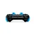 Controle PS5 DualSense, Hyperpop, Rhythm Blue, Azul, Sony, (Novo, Lacrado) - Imagem 6