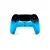 Controle PS5 DualSense, Hyperpop, Rhythm Blue, Azul, Sony, (Novo, Lacrado) - Imagem 2