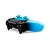 Controle PS5 DualSense, Hyperpop, Rhythm Blue, Azul, Sony, (Novo, Lacrado) - Imagem 5