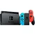 Nintendo Switch, Modelo V1, Neon, (Seminovo) - Imagem 1
