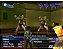Shin Megami Tensei Nocturne - PS2 (Mídia Física) - Novo, Lacrado - Imagem 3