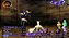 Shin Megami Tensei Digital Devil Saga 2 - PS2 (Mídia Física) - Novo, Lacrado - Imagem 3